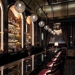 81/82 Group’s Ryan Labbe to Partner with The Venetian Resort Las Vegas to Reimagine Its Acclaimed Cocktail Lounges