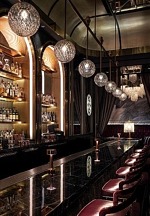 81/82 Group’s Ryan Labbe to Partner with The Venetian Resort Las Vegas to Reimagine Its Acclaimed Cocktail Lounges