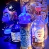 The Golden Tiki Partners with Angostura Rum for March/April Charity Cocktail of the Month