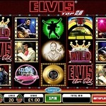Some of The Best Online Slots Inspired By Music Bands