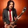 Legendary Rock n’ Roll Guitarist Gilby Clarke to Perform at Vegas Stand Up & Rock March 17