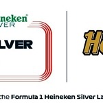 Hard Rock Announced as Presenting Partner for Formula 1 Heineken Silver Las Vegas Grand Prix