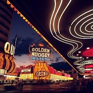What Revenue Is Expected From Las Vegas Casinos In 2023?