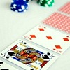 Learn When to Fold Your Poker Hands