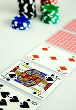 Learn When to Fold Your Poker Hands
