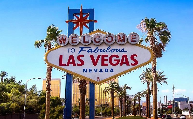 Top 10 Must-Visit Casinos in Las Vegas