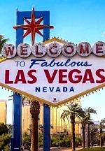 Things to Do in Vegas for College Students