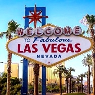 Things to Do in Vegas for College Students