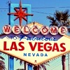 Viva Las Vegas: A Guide To Vegas Nightlife and Entertainment