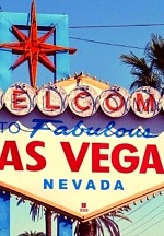 Viva Las Vegas: A Guide To Vegas Nightlife and Entertainment