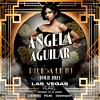 Angela Aguilar to Bring “Piensa En Mi” Solo U.S. Tour to Pearl Concert Theater at Palms Casino Resort Las Vegas