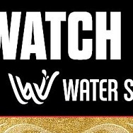 Water Street Plaza to Host Free Official VGK Watch Party April 8