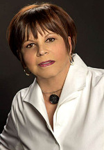 Poker Tale Novelist Joan Destino Will Be on Hand at Annual Casino Collectibles Show