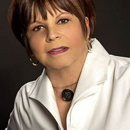 Poker Tale Novelist Joan Destino Will Be on Hand at Annual Casino Collectibles Show