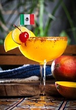 Pancho’s Mexican Restaurant Is Up to Bat with Cocktail and Dining Special During Baseball Season