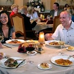 Celebrate Mother’s Day at South Point Hotel, Casino & Spa with Specialty Menus, May 14