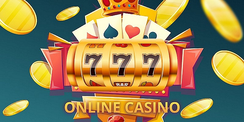 Strategies to Employ to Avoid Losses Gambling in Las Vegas Casinos