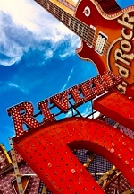 What Casinos Should You Take Advantage of If You Decide to Have Fun In Las Vegas?