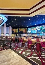 Get Ready for the “Greatest Two Minutes in Sports” as Rampart Casino Takes Care of All Your Kentucky Derby Needs