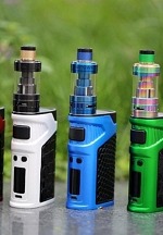 How to Pick High-Quality Vape Flavors in 2023