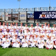 Las Vegas Aviators Host El Paso Chihuahuas in a Six-Game Series From Tuesday-Sunday, May 30 – June 4; Bark in the Park on Wednesday, May 31