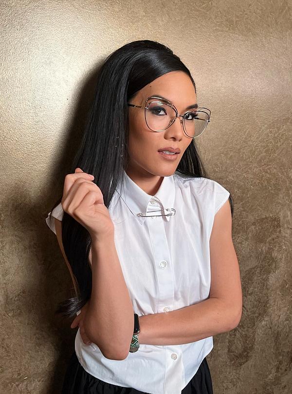 Back by Popular Demand, Ali Wong Announces Additional Performances at Encore Theater at Wynn Las Vegas, Sept. 29 & 30