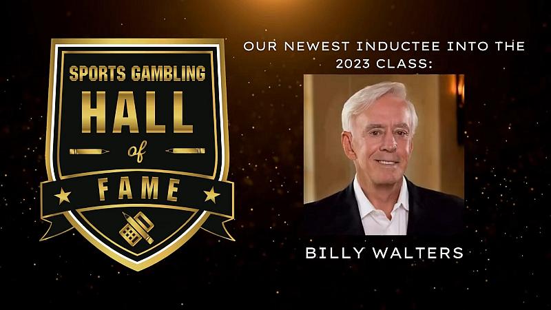 Circa Resort & Casino to Debut Sports Gambling Hall of Fame during BetBash 2023, August 11