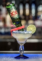 Cabo Wabo Cantina to Celebrate Father’s Day with Spirited Drink, The Paparita