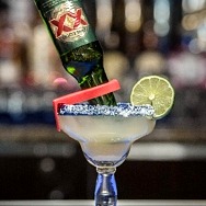 Cabo Wabo Cantina to Celebrate Father’s Day with Spirited Drink, The Paparita