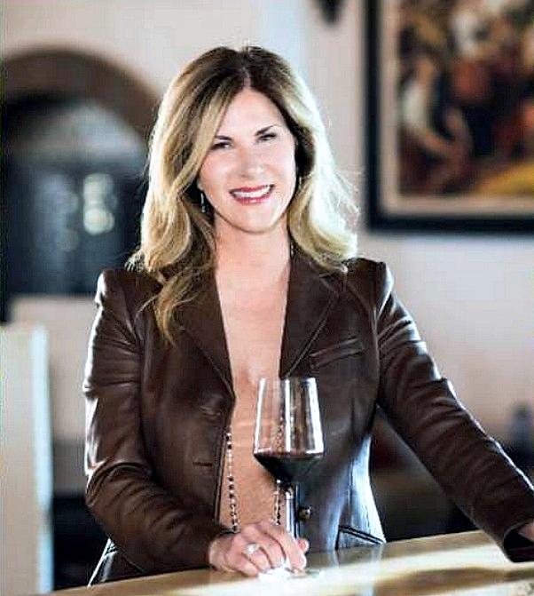 Gaetano’s Announces 21st Anniversary Wine Dinner Featuring DAOU Family Estates