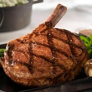 Celebrate Mother’s Day at Phil’s Steak House at Treasure Island Hotel & Casino