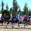 Registration is Open for the 5th Annual Wreaths Across America Stem to Stone Races