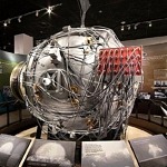 Atomic Museum Announces June Programs, Promotions