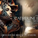Erotic Heritage Museum to Launch Immersive Exhibit in Collaboration with Filmmaker Michael Ninn, a Nod to His Work with Rock & Roll Legend Eddie Van Halen