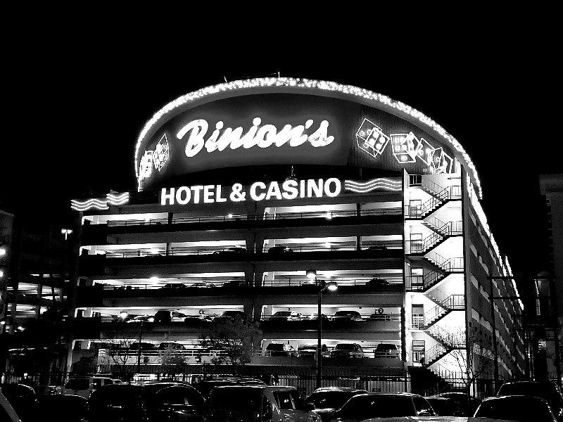 https://www.pexels.com/photo/grayscale-photography-binion-s-hotel-casino-1013522/
