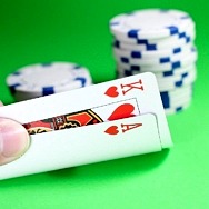 Tips on How to Count Blackjack Cards in Las Vegas for Beginners