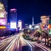 Our Guide to a Quintessential Vegas Weekend