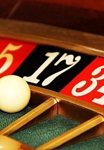 What Are The Most Popular Bitcoin Table Games?