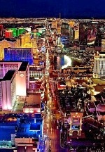 How to Have the Best Gambling Experience in Las Vegas