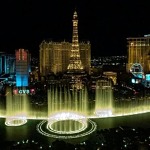 5 Facts About Las Vegas Casinos That You Might Not Have Known