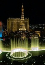 5 Facts About Las Vegas Casinos That You Might Not Have Known