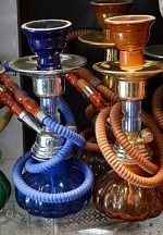 The Evolution of Hookah Hoses: Exploring Traditional and Modern Designs