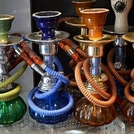 The Evolution of Hookah Hoses: Exploring Traditional and Modern Designs