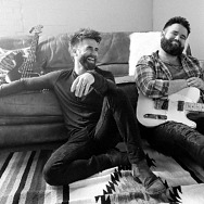 "The Voice" Season 4 Finalists The Swon Brothers to Perform at Gilley’s at Treasure Island Las Vegas