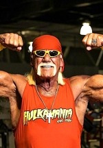 Mike Tyson, Ric Flair, and Hulk Hogan to Appear at CHAMPS Trade Show on July 20 for Carma HoldCo