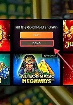 Online Slots in Demo Version: How to Choose the Optimal One?