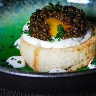 Discover the Art of Summer Dining: Caviar Bar Seafood & Restaurant's Unforgettable Culinary Creations