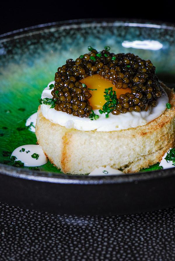 Discover the Art of Summer Dining: Caviar Bar Seafood & Restaurant's Unforgettable Culinary Creations