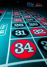 The Secrets of Casino Bonuses: How to Avoid Pitfalls
