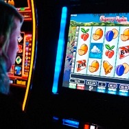 The Impact of Vegas on Online Gaming
